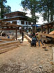 gal/Le_Monastere _Gangtey_Gompa/en_travaux/Travaux 10-2005/_thb_artisans3.jpg